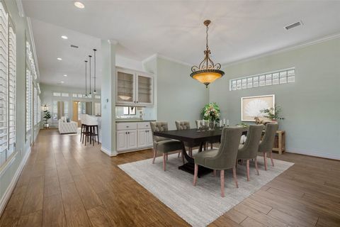 Tiny photo for 70 Creekwood Drive, Montgomery, TX 77356 (MLS # 47500637)