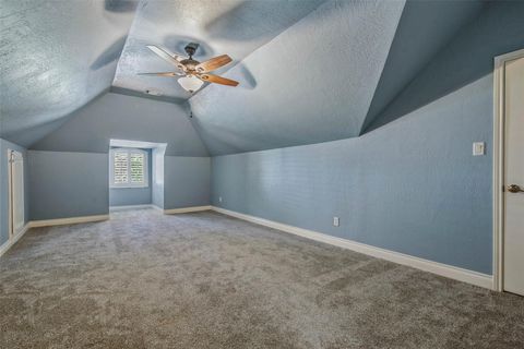 Tiny photo for 70 Creekwood Drive, Montgomery, TX 77356 (MLS # 47500637)