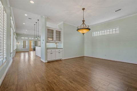 Tiny photo for 70 Creekwood Drive, Montgomery, TX 77356 (MLS # 47500637)