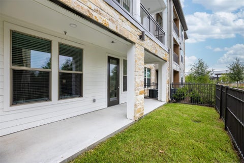 Photo of 9302 Fry Road RD #B2Y, Cypress, TX 77433 (MLS # 20284608)