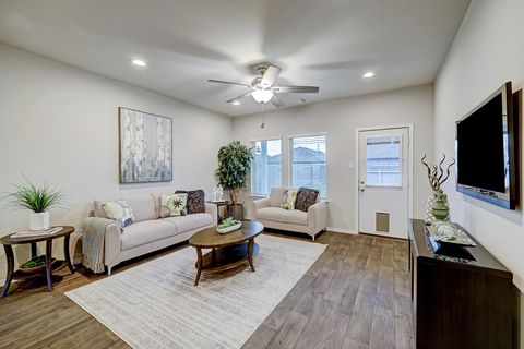 Photo of 14242 W Pine Heart Drive, Conroe, TX 77302 (MLS # 79962344)
