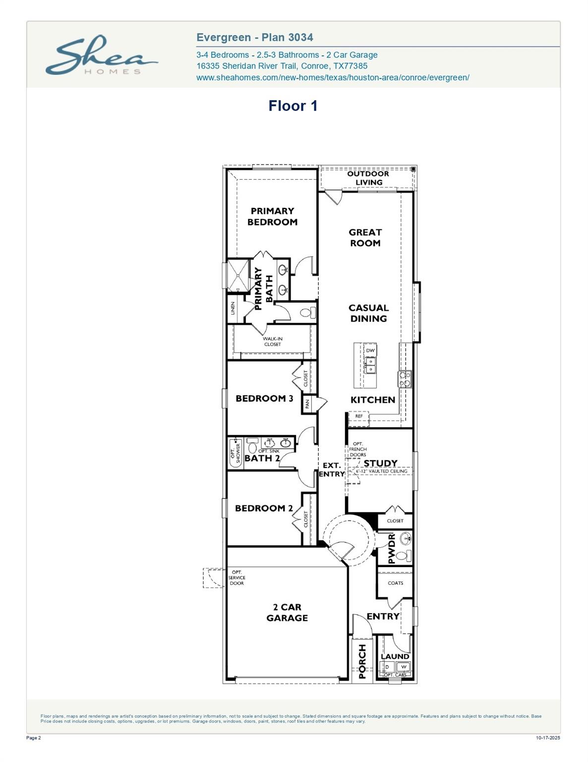 12849 Meadow Wind Way