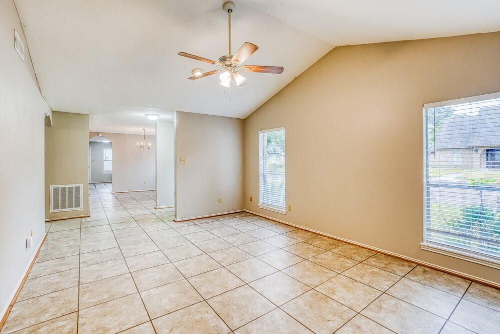 3202 Palm Desert Lane