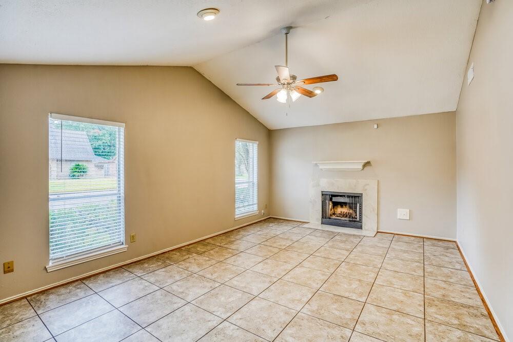 3202 Palm Desert Lane