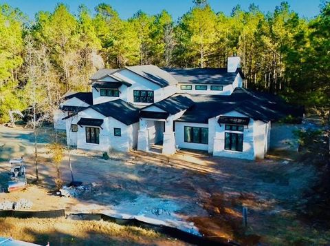 25043 Balmorhea Way Montgomery TX 77316