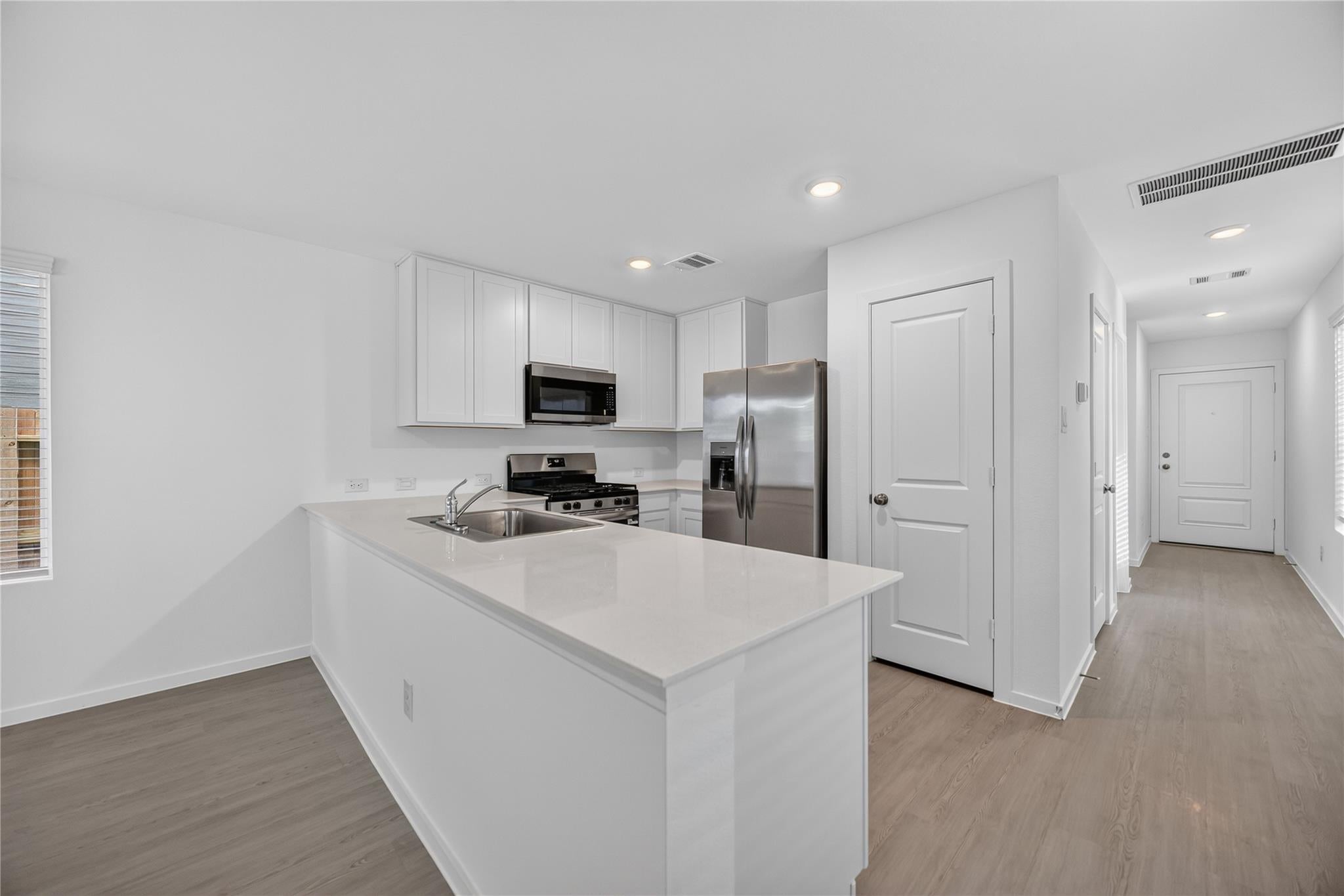 939 Pertuso Lane