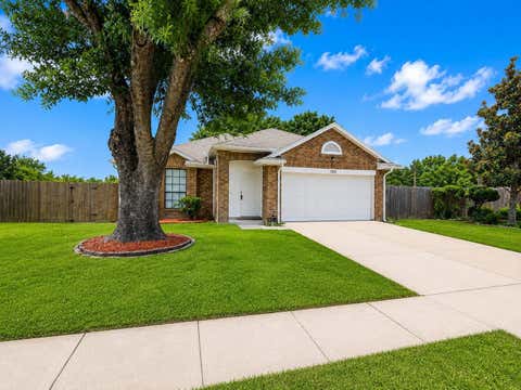 Homes For Sale - 2034 Village Park Drive<br/> Fort Bend County, Missouri City, TX 77489