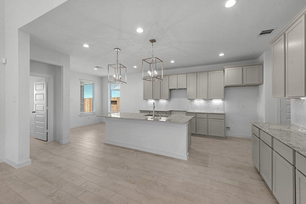 Photo of 5623 Toledo Pines Lane, Katy, TX 77449 (MLS # 97960920)