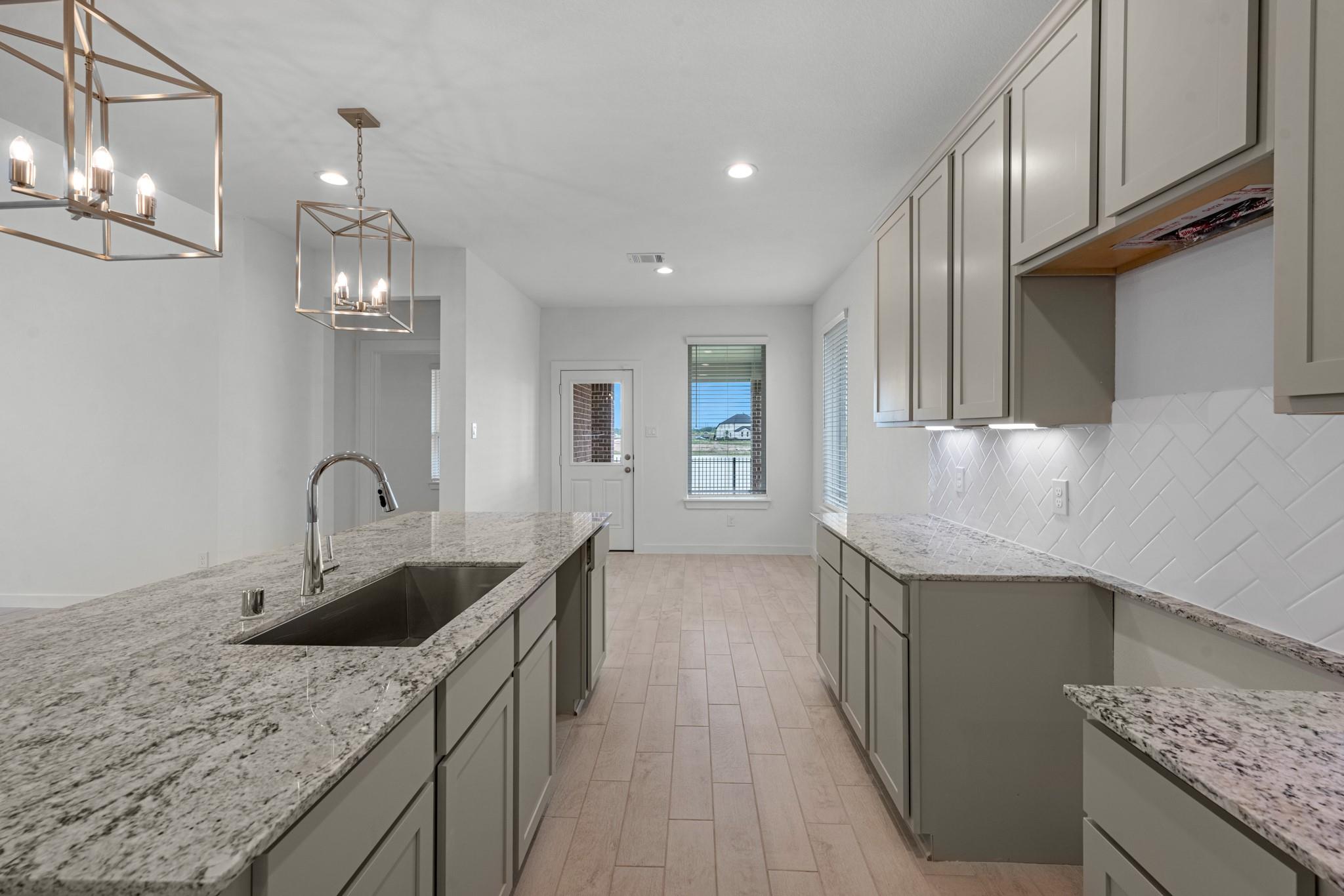 5623 Toledo Pines Lane