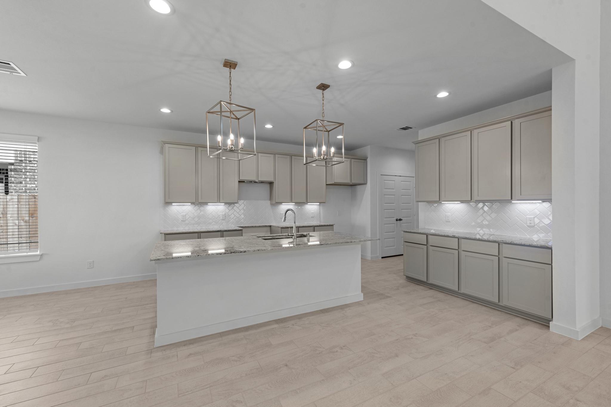 5623 Toledo Pines Lane