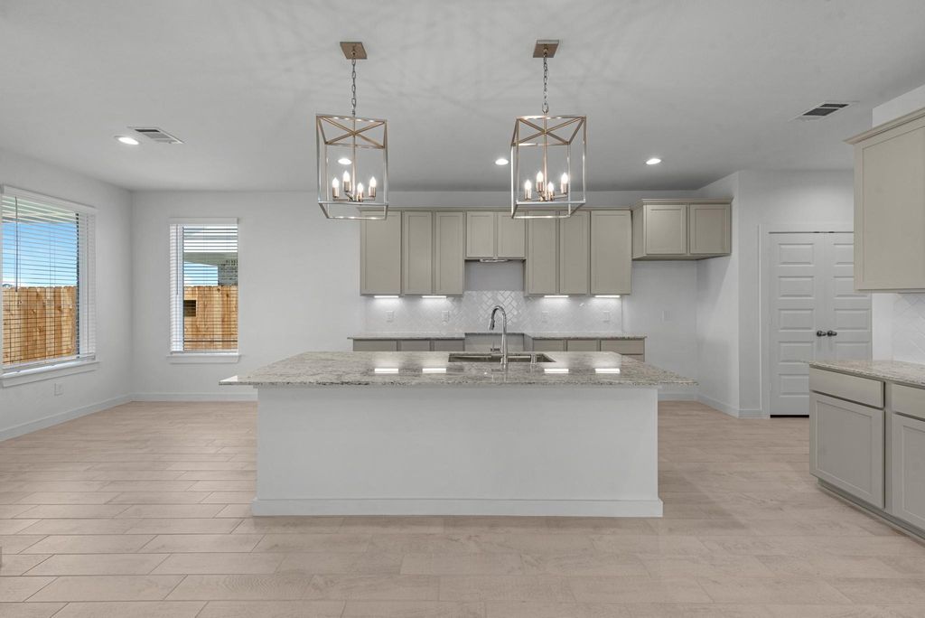 Photo of 5623 Toledo Pines Lane, Katy, TX 77449 (MLS # 97960920)