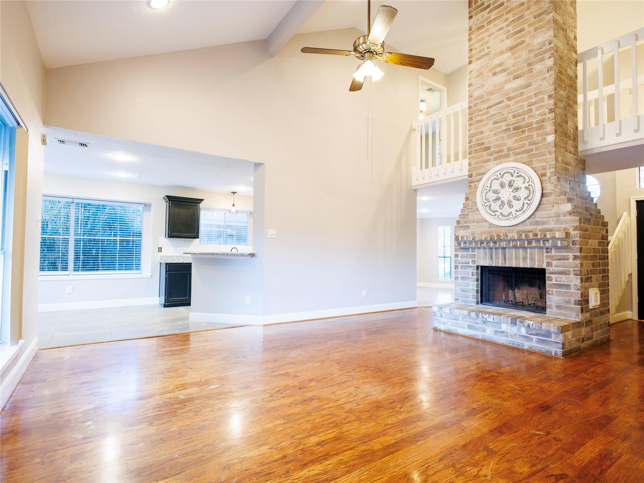 16307 Mulberry Run Court