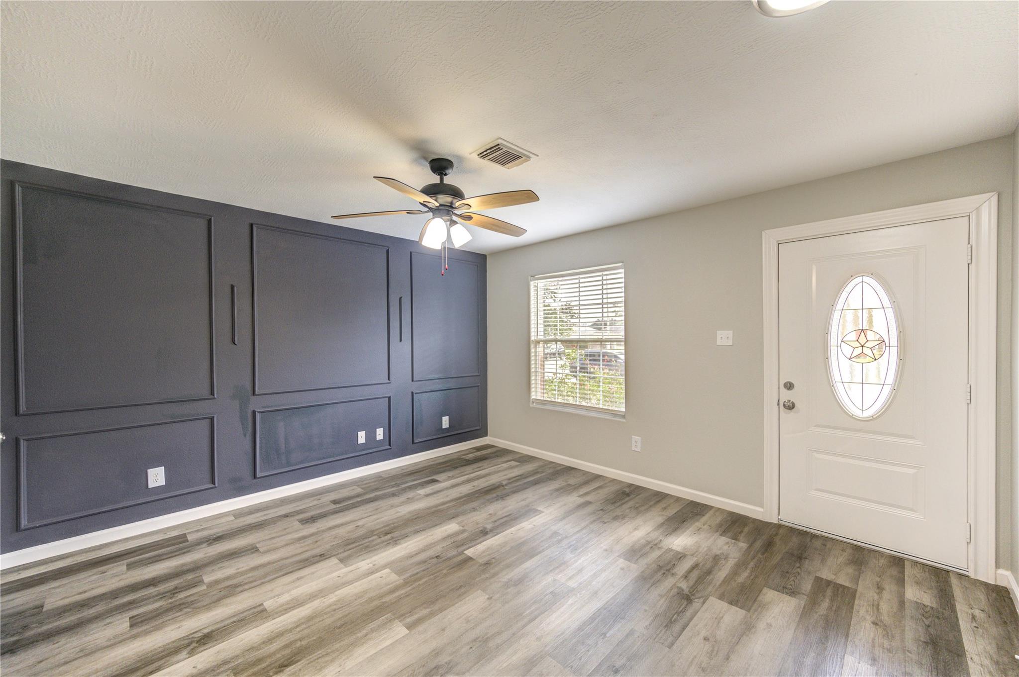 6626 Springfield Garden Lane