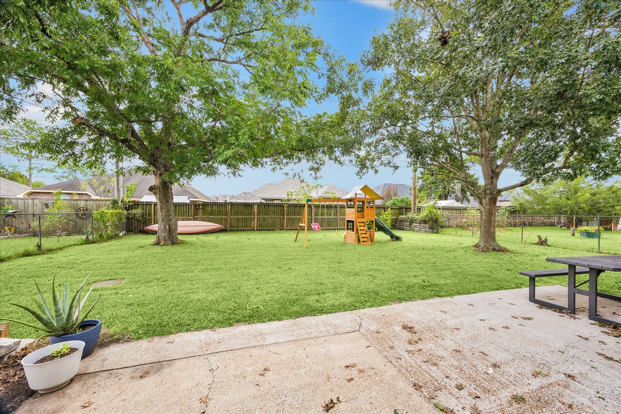 807 W Galveston Street