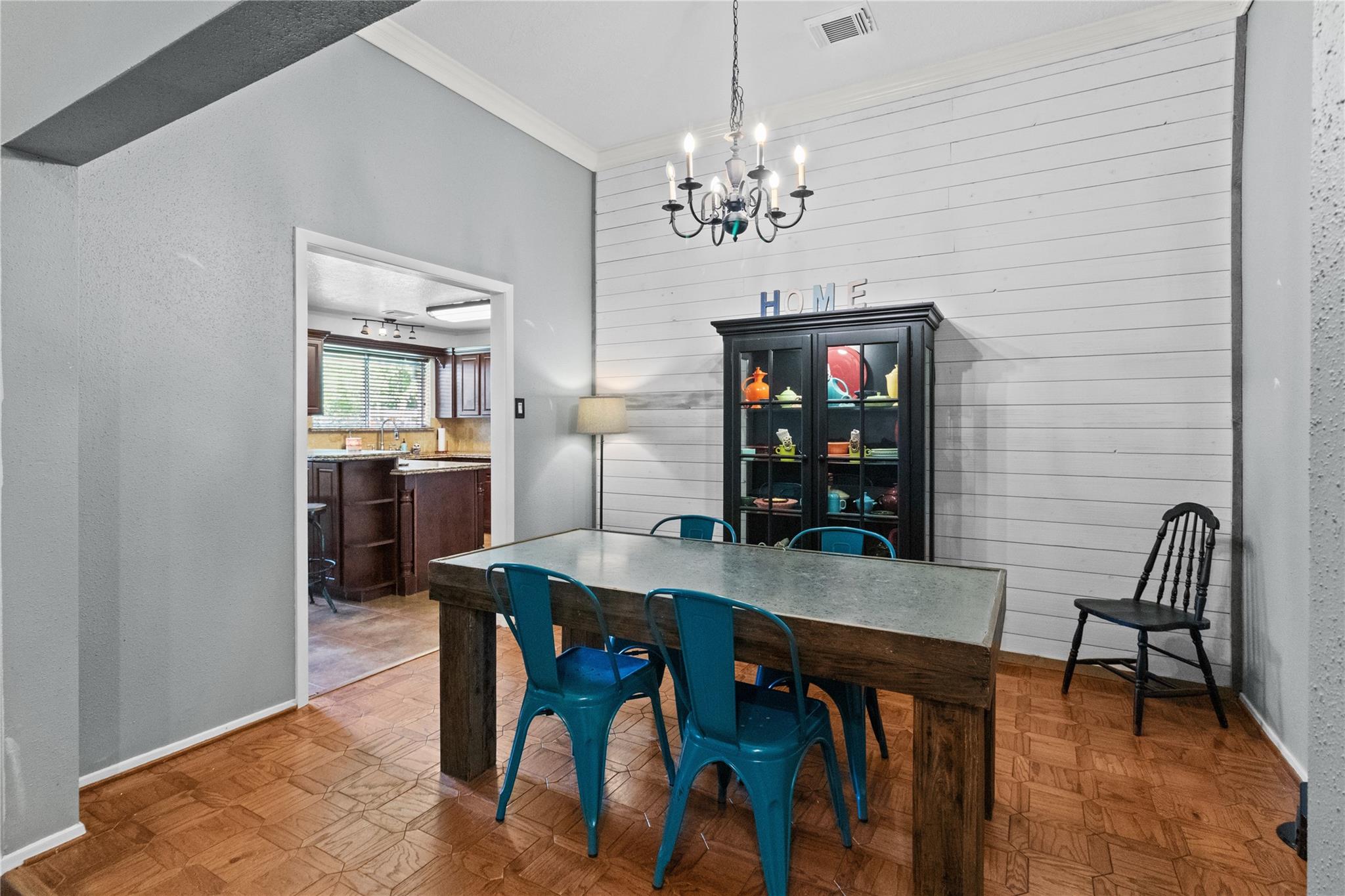 447 Elder Glen Drive