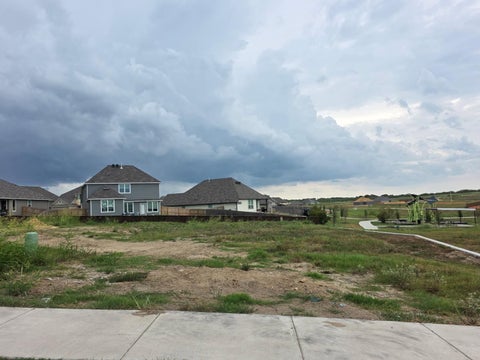 Photo of 1307 Boehnke Pass, Brenham, TX 77833 (MLS # 53976103)