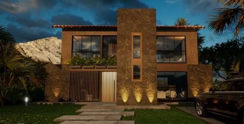 Photo of 194205 Predio Rustico Denominado Chilcayoc, NA (MLS # 75690785)