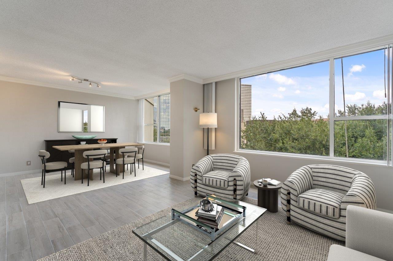 14 Greenway Plaza 5-O