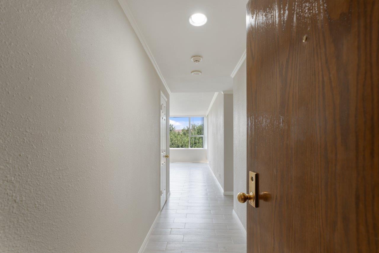 14 Greenway Plaza 5-O