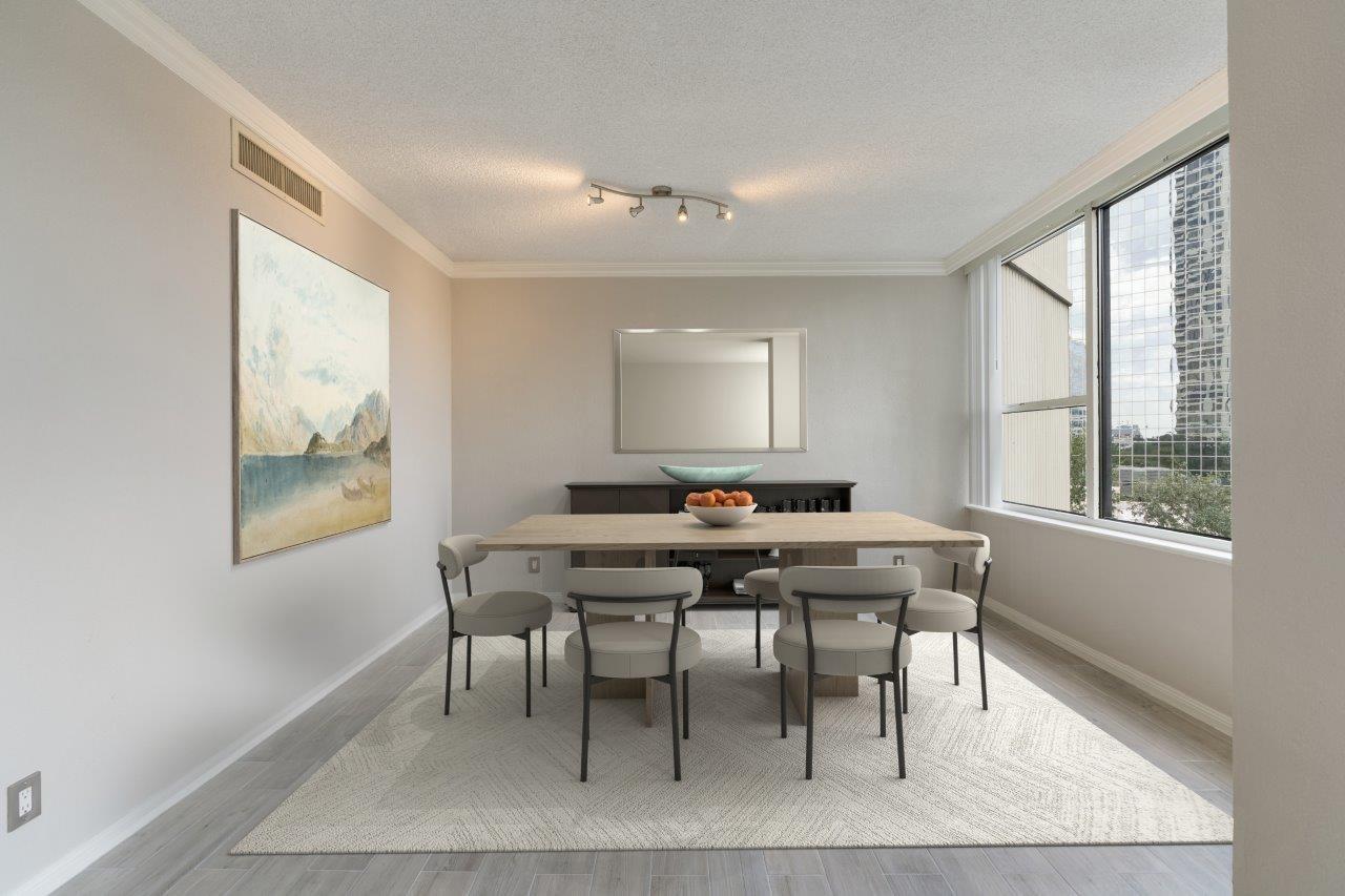 14 Greenway Plaza 5-O