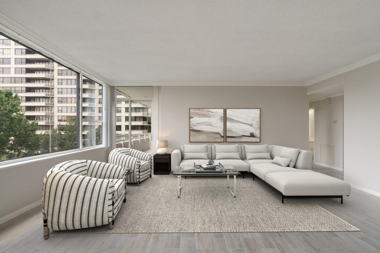 14 Greenway Plaza 5-O