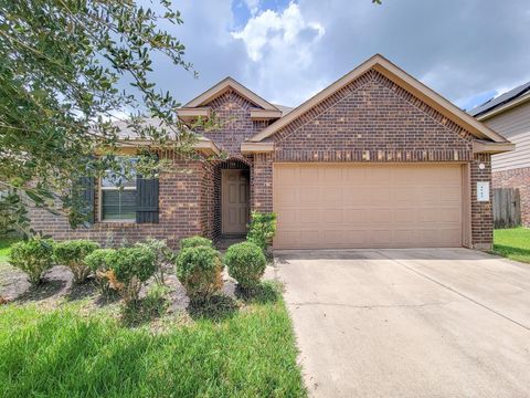 Photo of 4543 Stolz Trail, Katy, TX 77493 (MLS # 75288848) Photo of 4543 Stolz Trail, Katy, TX 77493 (MLS # 75288848)