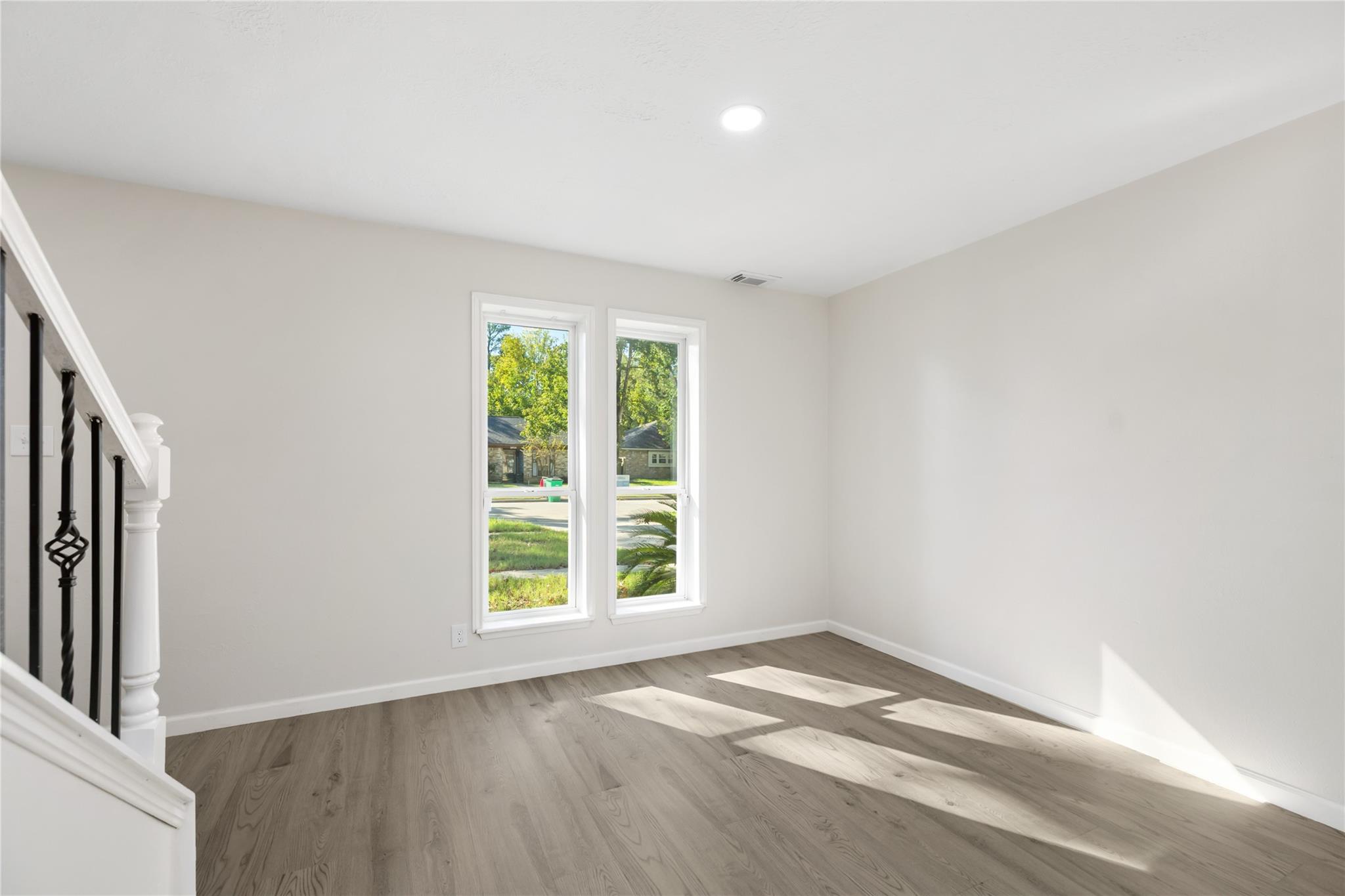 24118 Spring Mill Lane