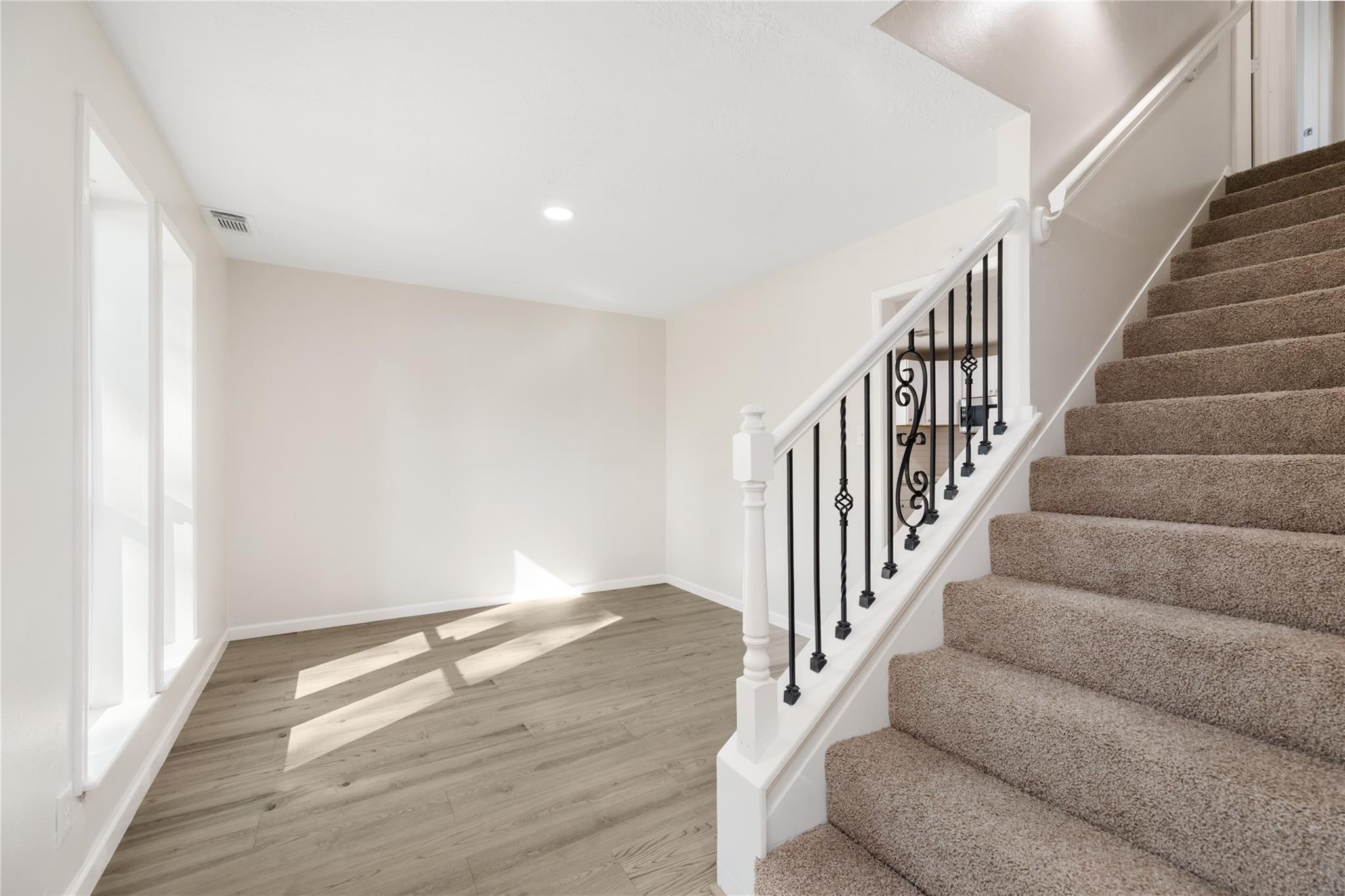 24118 Spring Mill Lane