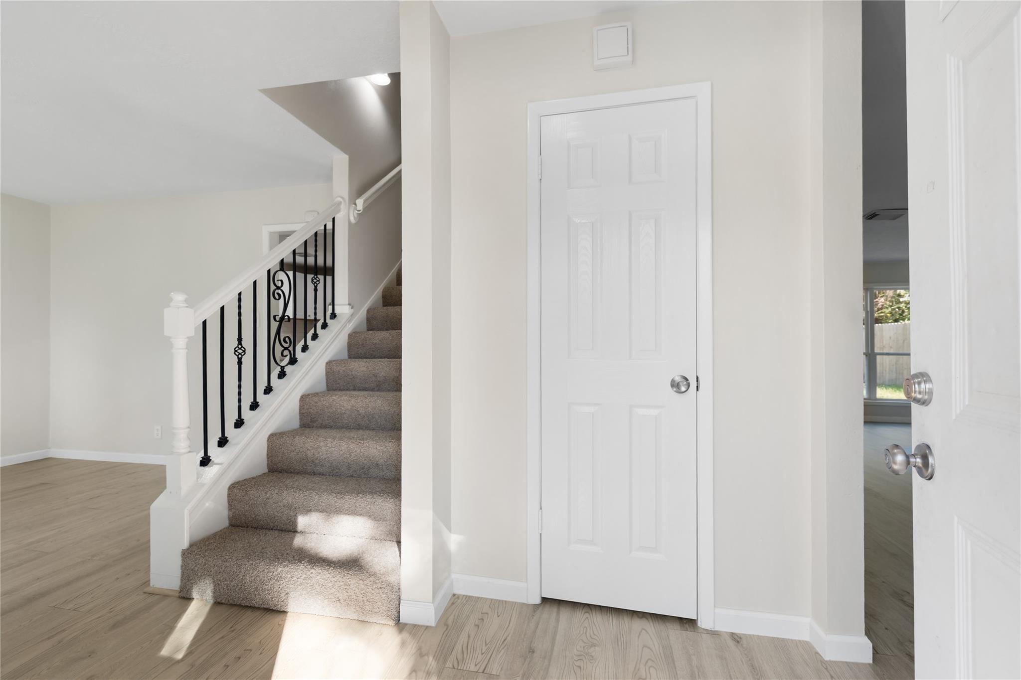 24118 Spring Mill Lane