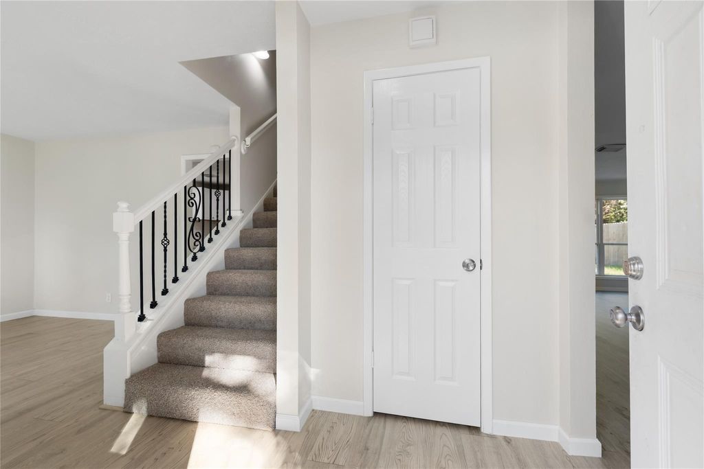 Photo of 24118 Spring Mill Lane, Spring, TX 77373 (MLS # 4131639)