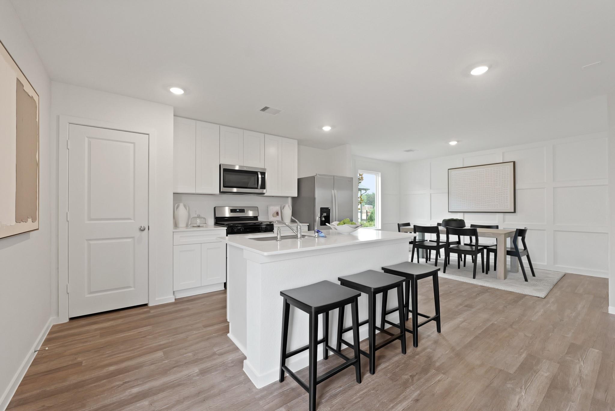 3048 Dylan Skyland Drive