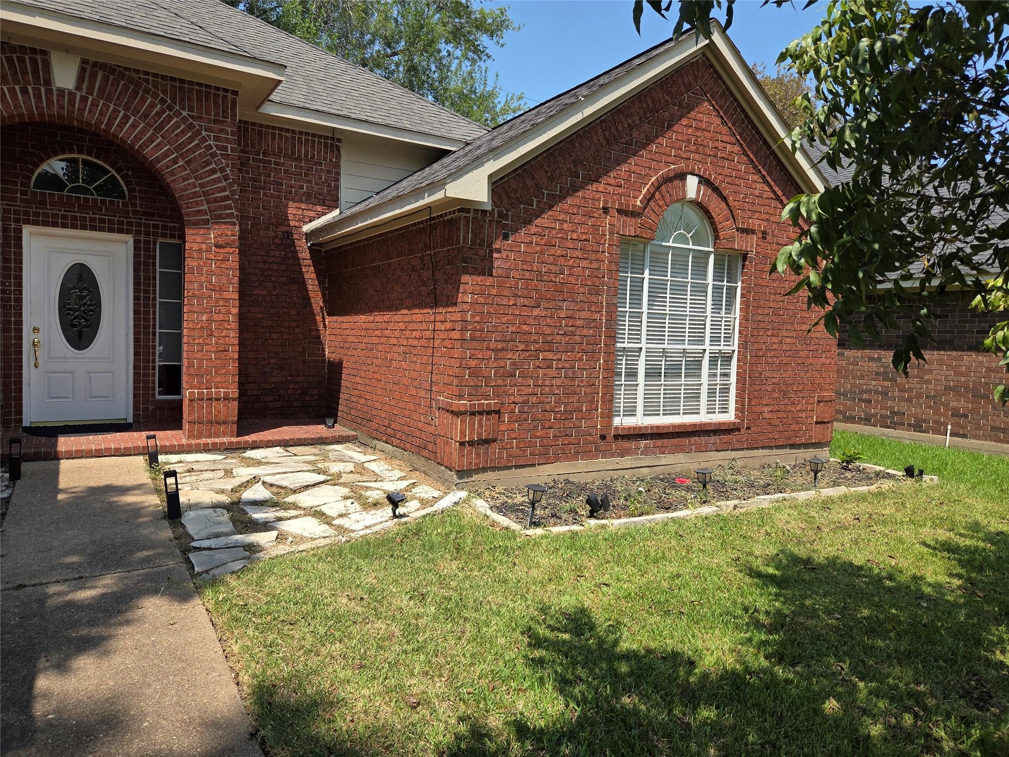 3627 Timothy Lane