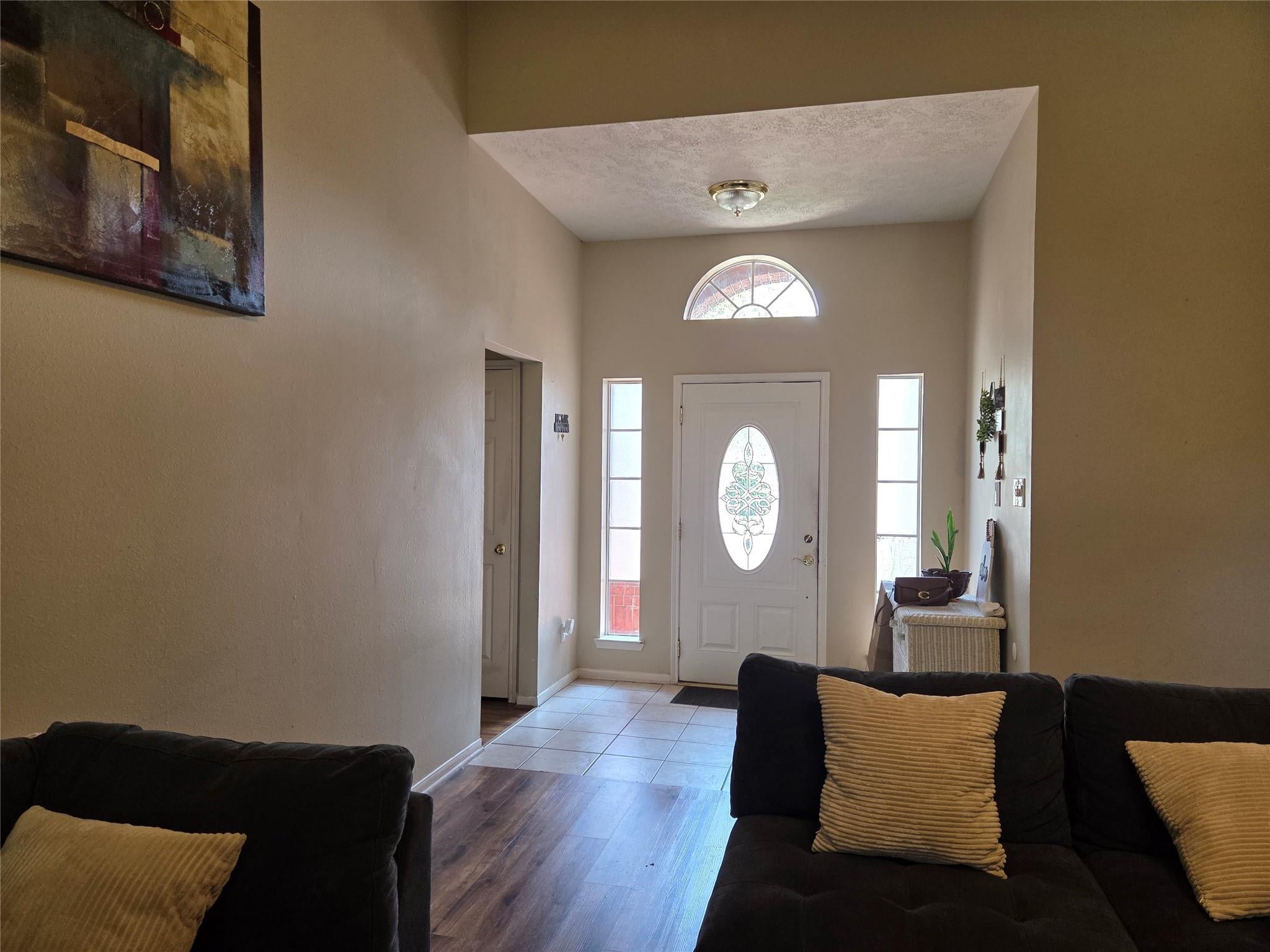 3627 Timothy Lane