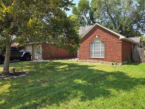 Photo of 3627 Timothy Lane, Richmond, TX 77406 (MLS # 75642718)