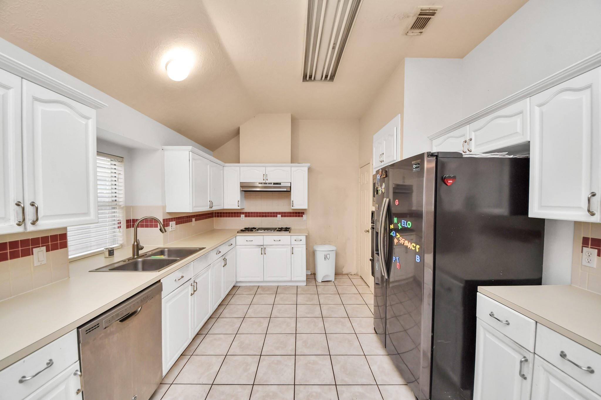 3627 Timothy Lane