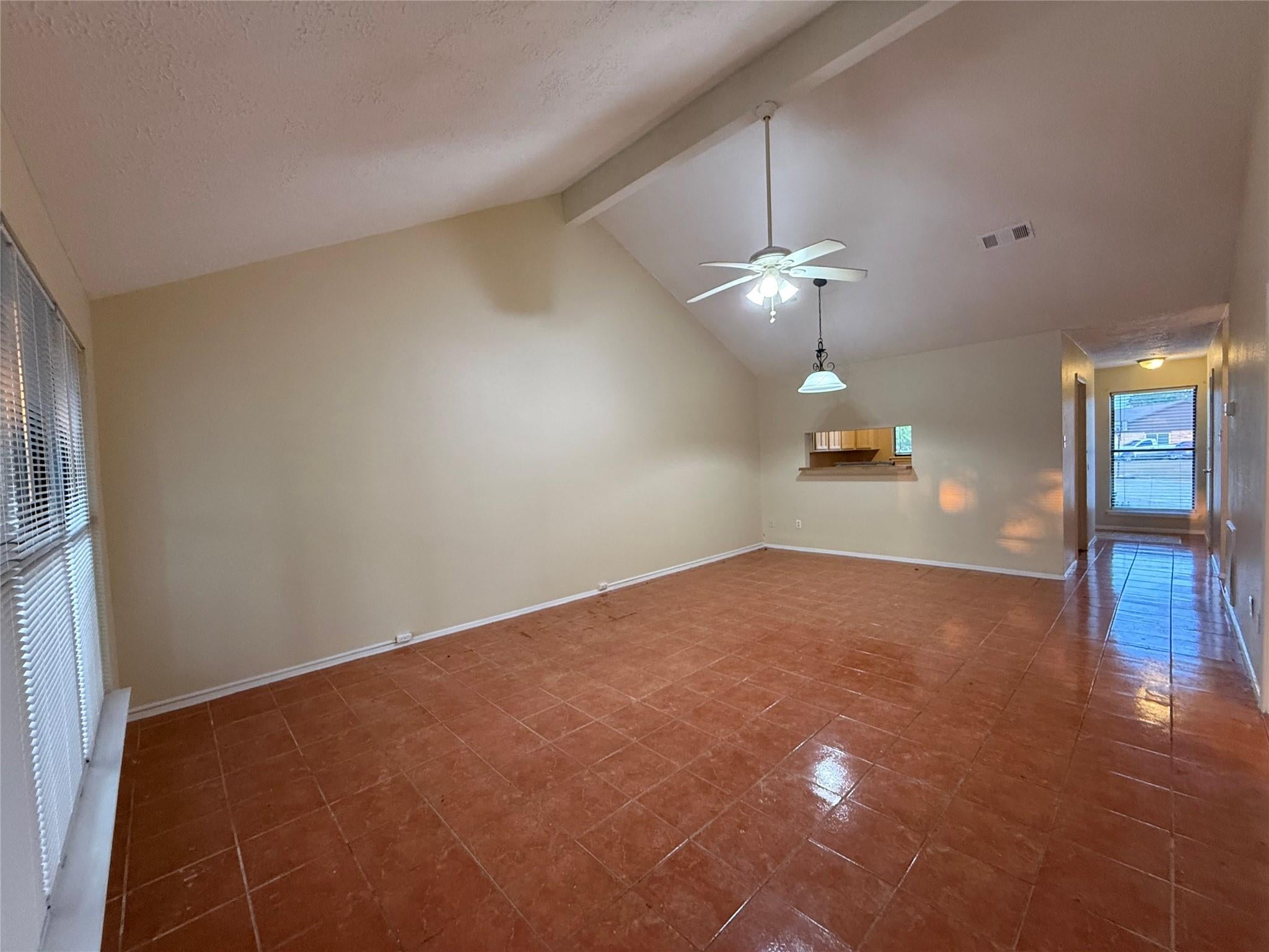 2211 Spring Dusk Lane