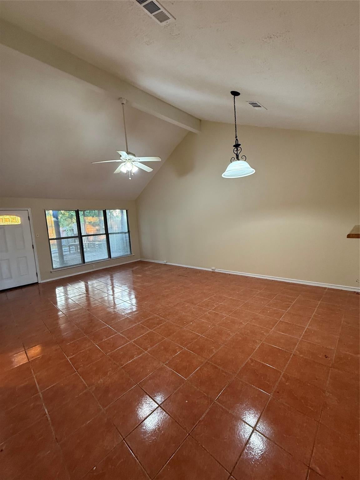 2211 Spring Dusk Lane