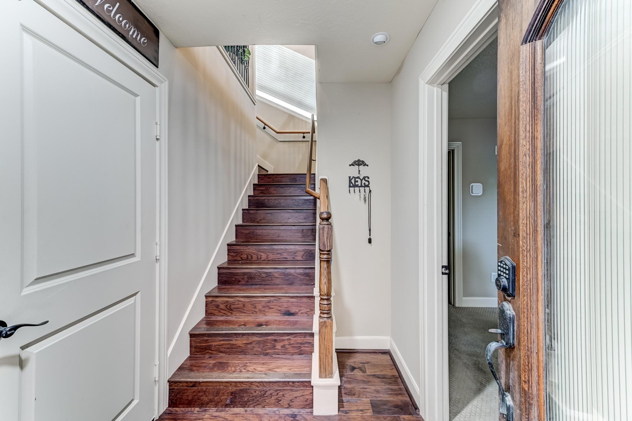 1325 W 24th Street D