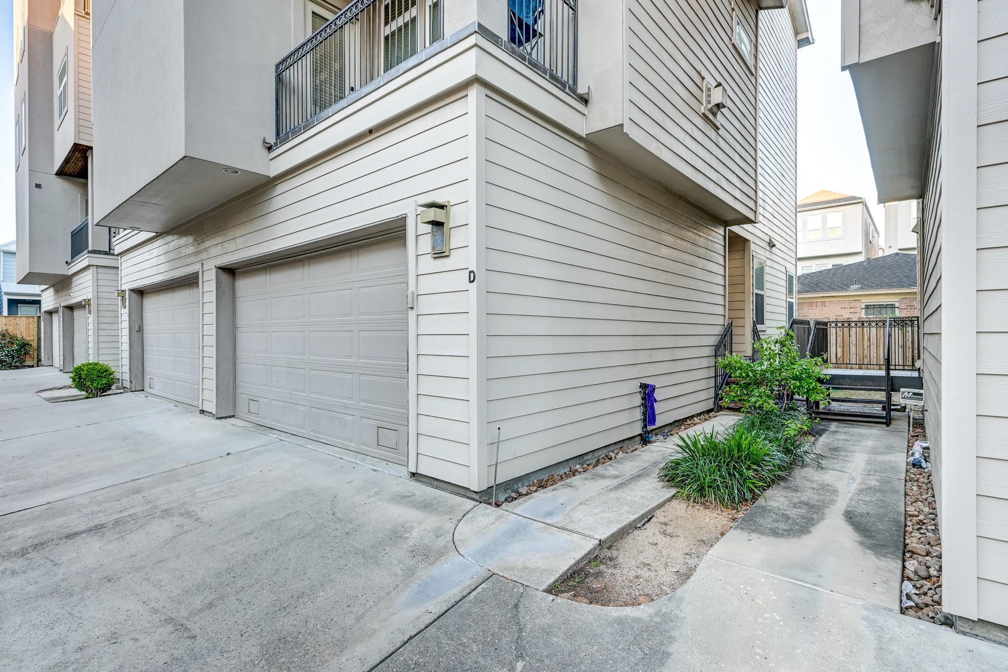 1325 W 24th Street D