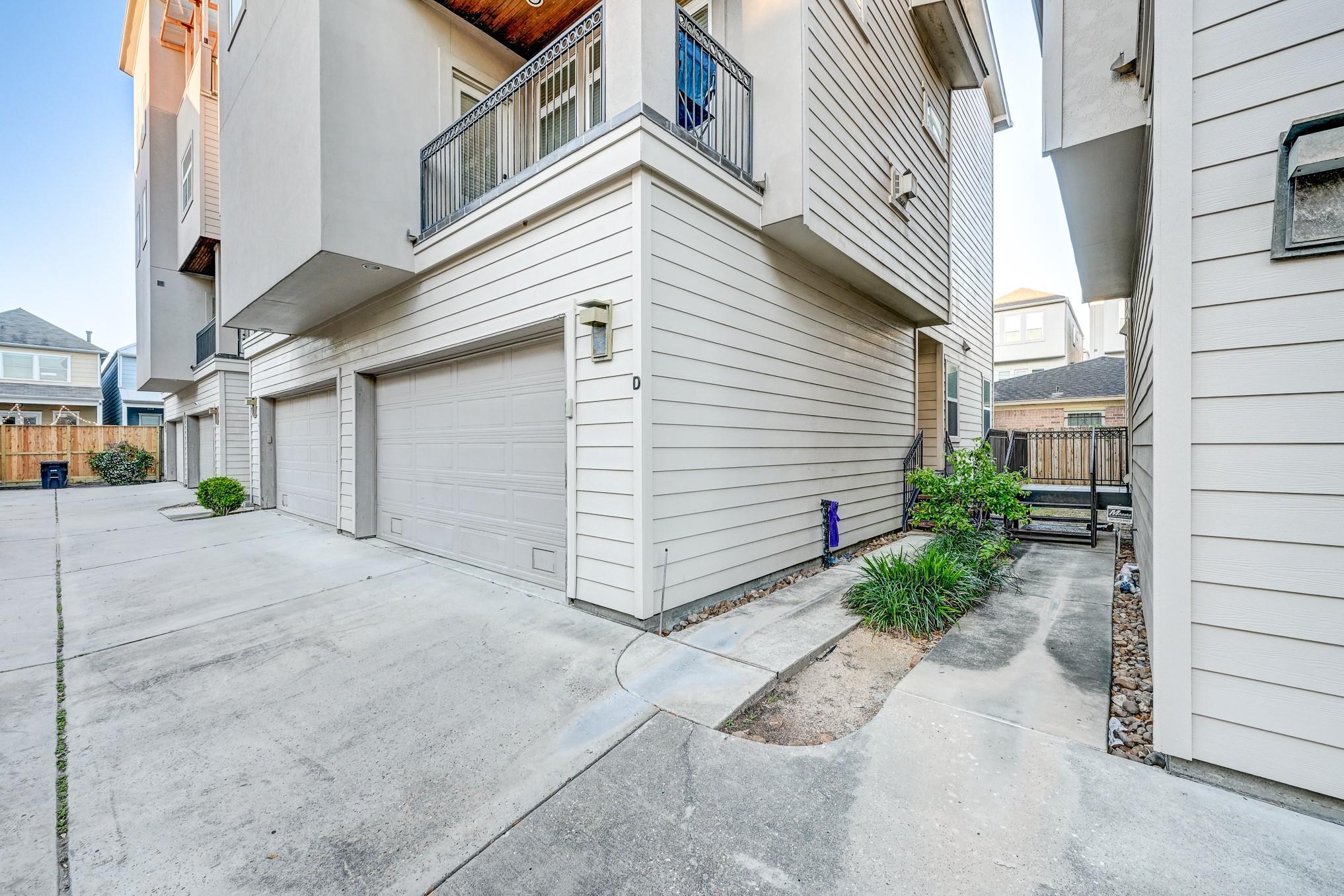 1325 W 24th Street D