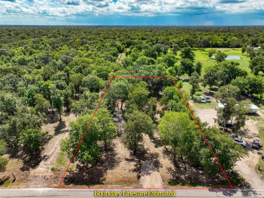 2305 COUNTY RD 851, BRAZORIA, TX 77422 - Image 967b60eef63b435b7697e4bbb7cabc7b/1840629237