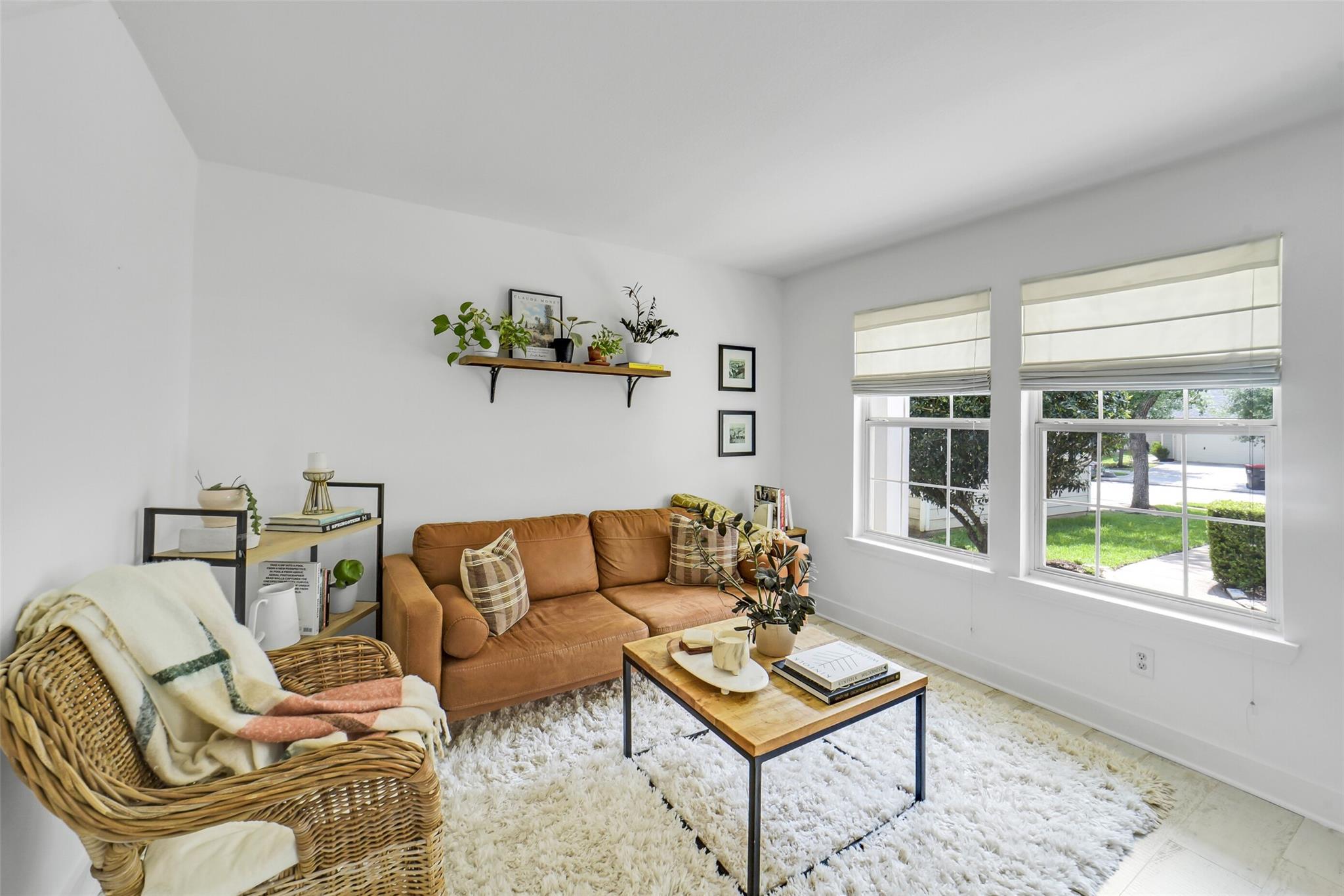 5826 Sonoma Ridge