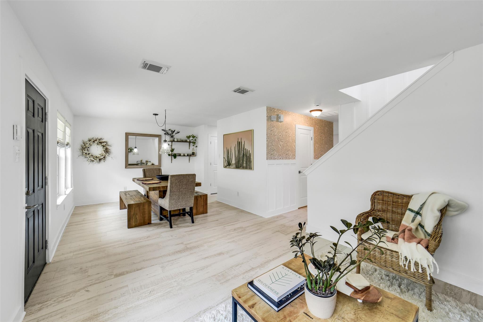 5826 Sonoma Ridge