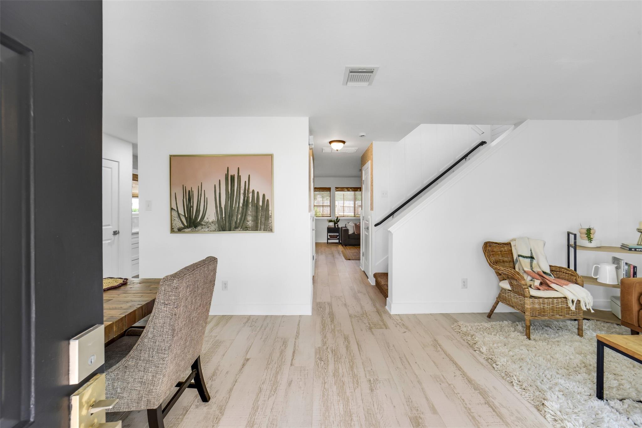 5826 Sonoma Ridge