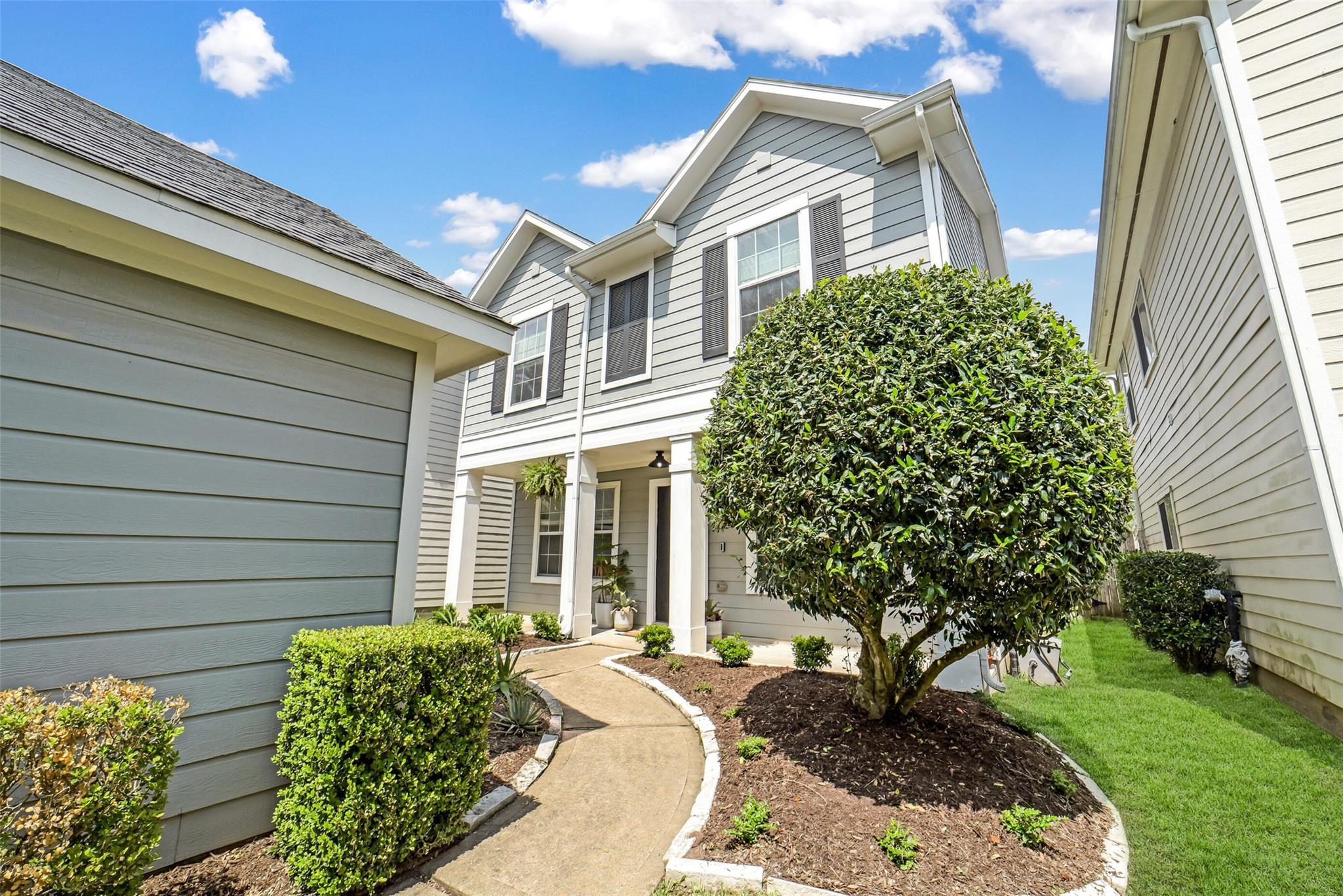 5826 Sonoma Ridge