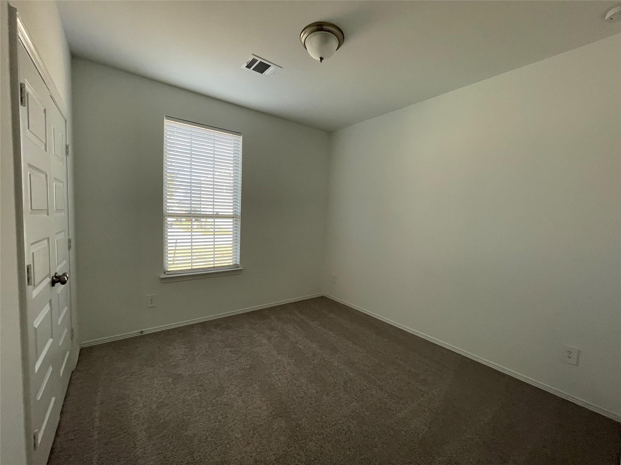 9669 Caney Trails Road