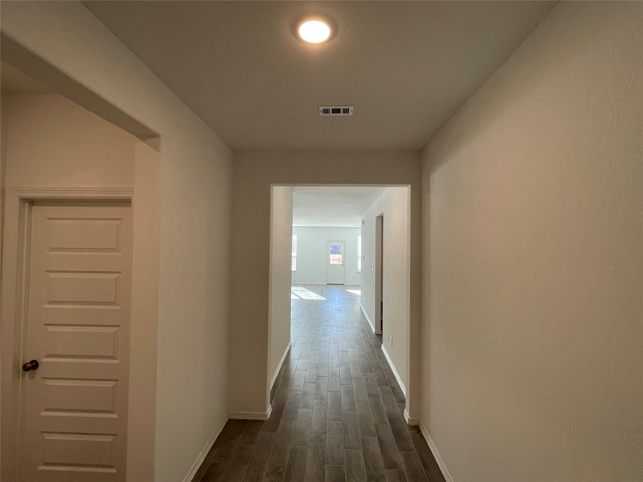 9669 Caney Trails Road