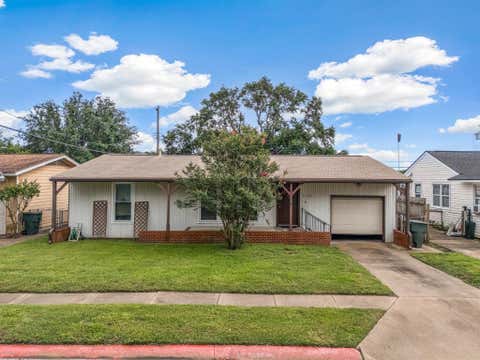 Photo of 7113 Sycamore Drive, Galveston, TX 77551 (MLS # 29637551)