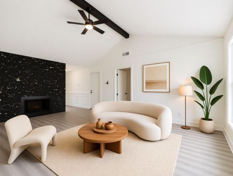 5814 Fontenelle Drive Houston TX 77035