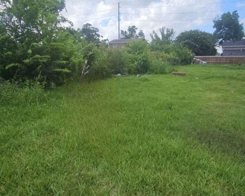 Photo of 7521 Fawnridge Drive, Houston, TX 77028 (MLS # 13608149)